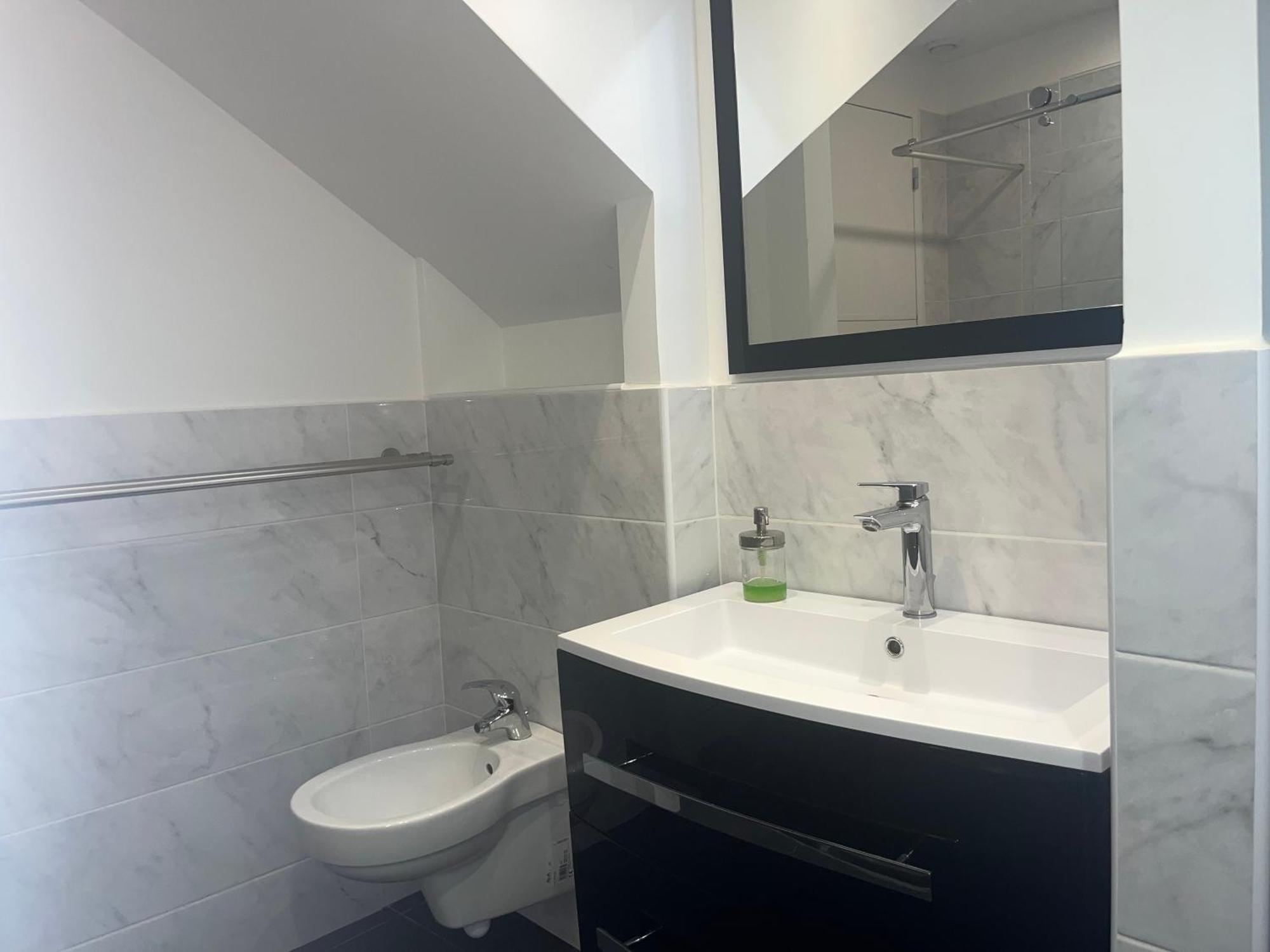 Pinet  Loft-Holiday 5 Appartement Spacieux A Proximite De La Plage מראה חיצוני תמונה