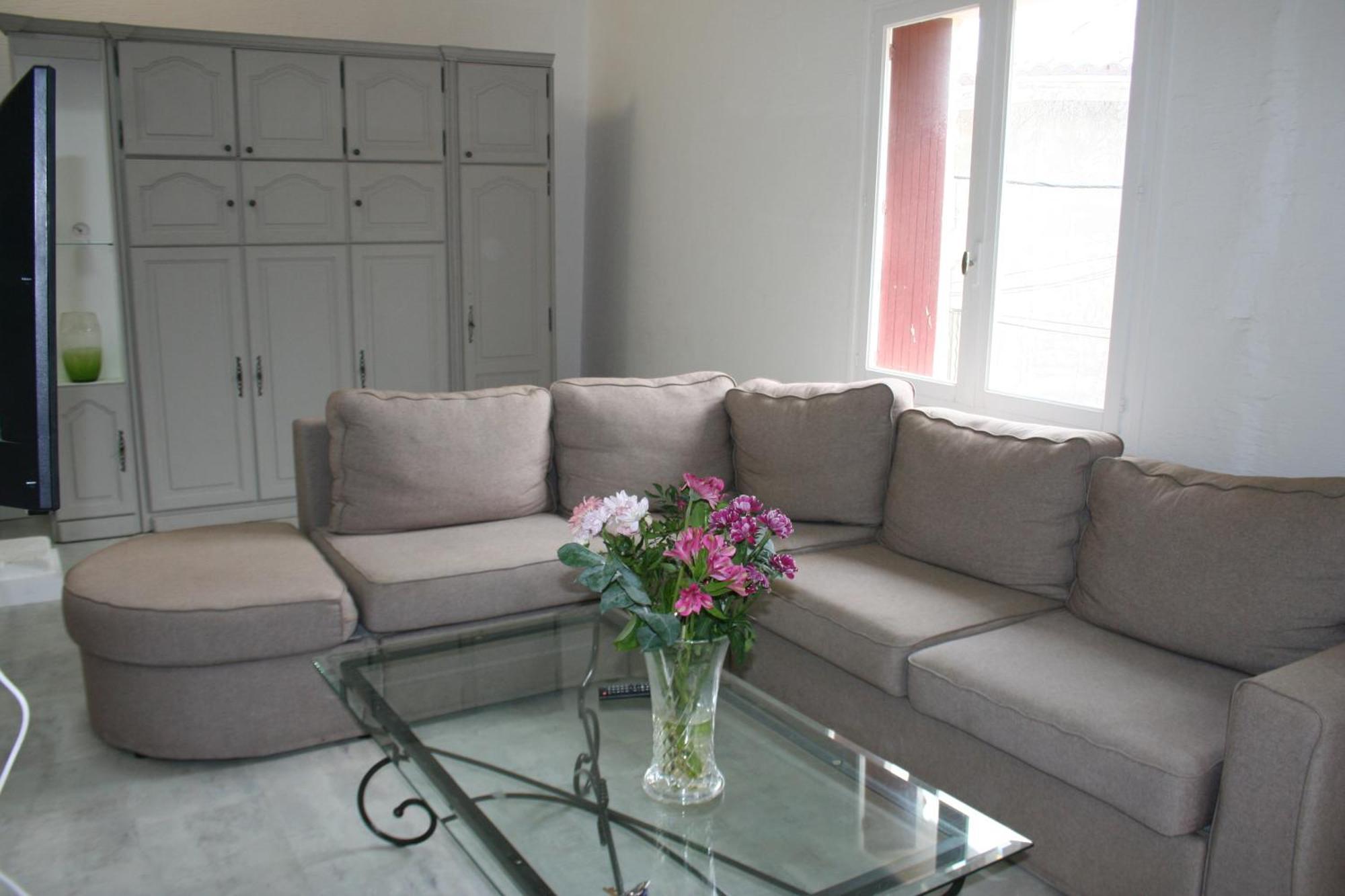 Pinet  Loft-Holiday 5 Appartement Spacieux A Proximite De La Plage מראה חיצוני תמונה